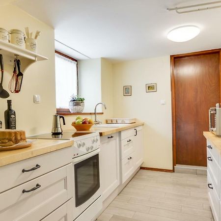 Lake Bled Holiday Home المظهر الخارجي الصورة