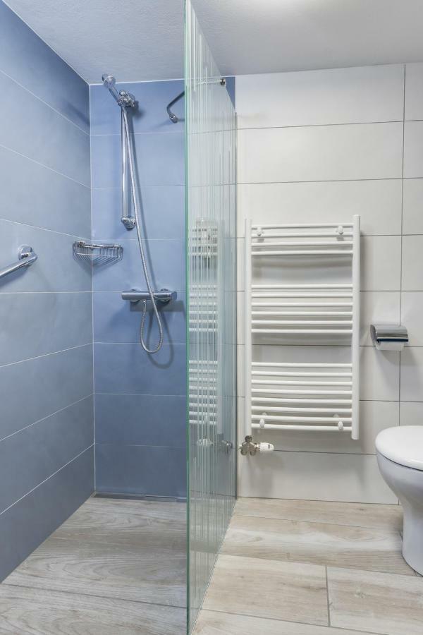 Lake Bled Holiday Home المظهر الخارجي الصورة